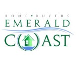 /public/logoimage/1384004922Emerald 15c Ch.jpg